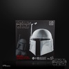 Black Series "Prototype" Boba Fett Premium...