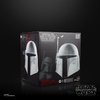 Black Series "Prototype" Boba Fett Premium...