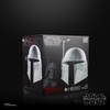 Black Series &quot;Prototype&quot; Boba Fett Premium...