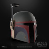 Black Series "Re-Armored" Boba Fett Electronic...