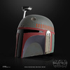 Black Series "Re-Armored" Boba Fett Electronic...