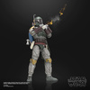 Black Series "Return of the Jedi" Boba Fett