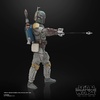 Black Series &quot;Return of the Jedi&quot; Boba Fett