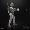 Black Series "Return of the Jedi" Boba Fett