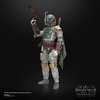 Black Series &quot;Return of the Jedi&quot; Boba Fett