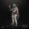 Black Series "Return of the Jedi" Boba Fett