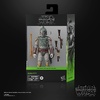 Black Series "Return of the Jedi" Boba Fett