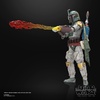 Black Series "Return of the Jedi" Boba Fett