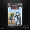 Black Series &quot;Return of the Jedi&quot; Boba Fett...