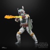 Black Series &quot;Return of the Jedi&quot; Boba Fett...