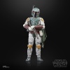 Black Series &quot;Return of the Jedi&quot; Boba Fett...