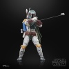 Black Series &quot;Return of the Jedi&quot; Boba Fett...