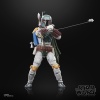 Black Series "Return of the Jedi" Boba Fett...