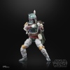 Black Series &quot;Return of the Jedi&quot; Boba Fett...