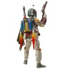 Black Series &quot;Return of the Jedi&quot; Boba Fett...