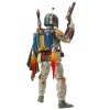 Black Series "Return of the Jedi" Boba Fett...