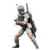 Black Series &quot;Return of the Jedi&quot; Boba Fett...