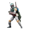 Black Series "Return of the Jedi" Boba Fett...