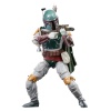 Black Series &quot;Return of the Jedi&quot; Boba Fett...