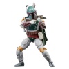 Black Series "Return of the Jedi" Boba Fett...