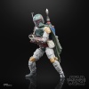 Black Series &quot;Return of the Jedi&quot; Boba Fett...