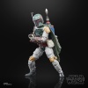 Black Series "Return of the Jedi" Boba Fett...