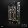 Black Series &quot;The Book of Boba Fett&quot; Boba...