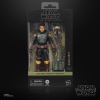 Black Series &quot;The Book of Boba Fett&quot; Boba...