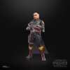 Black Series &quot;The Book of Boba Fett&quot; Boba...