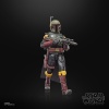 Black Series &quot;The Book of Boba Fett&quot; Boba...