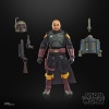 Black Series &quot;The Book of Boba Fett&quot; Boba...