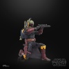 Black Series &quot;The Book of Boba Fett&quot; Boba...