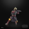 Black Series &quot;The Book of Boba Fett&quot; Boba...