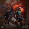 Black Series &quot;The Book of Boba Fett&quot; Boba...