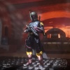 Black Series &quot;The Book of Boba Fett&quot; Boba...