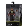 Black Series &quot;The Book of Boba Fett&quot; Boba...