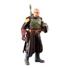 Black Series &quot;The Book of Boba Fett&quot; Boba...