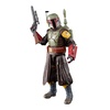 Black Series &quot;The Book of Boba Fett&quot; Boba...