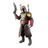 Black Series "The Book of Boba Fett" Boba...