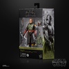 Black Series "The Book of Boba Fett" Boba...