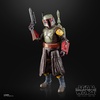 Black Series "The Book of Boba Fett" Boba...