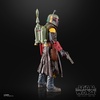 Black Series &quot;The Book of Boba Fett&quot; Boba...