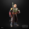 Black Series &quot;The Book of Boba Fett&quot; Boba...