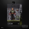 Black Series "The Book of Boba Fett" Boba...