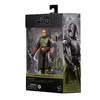 Black Series "The Book of Boba Fett" Boba...