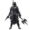 Black Series &quot;War of the Bounty Hunters&quot;...