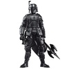 Black Series &quot;War of the Bounty Hunters&quot;...