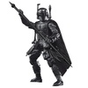 Black Series &quot;War of the Bounty Hunters&quot;...