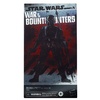 Black Series "War of the Bounty Hunters"...