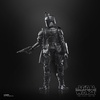 Black Series &quot;War of the Bounty Hunters&quot;...